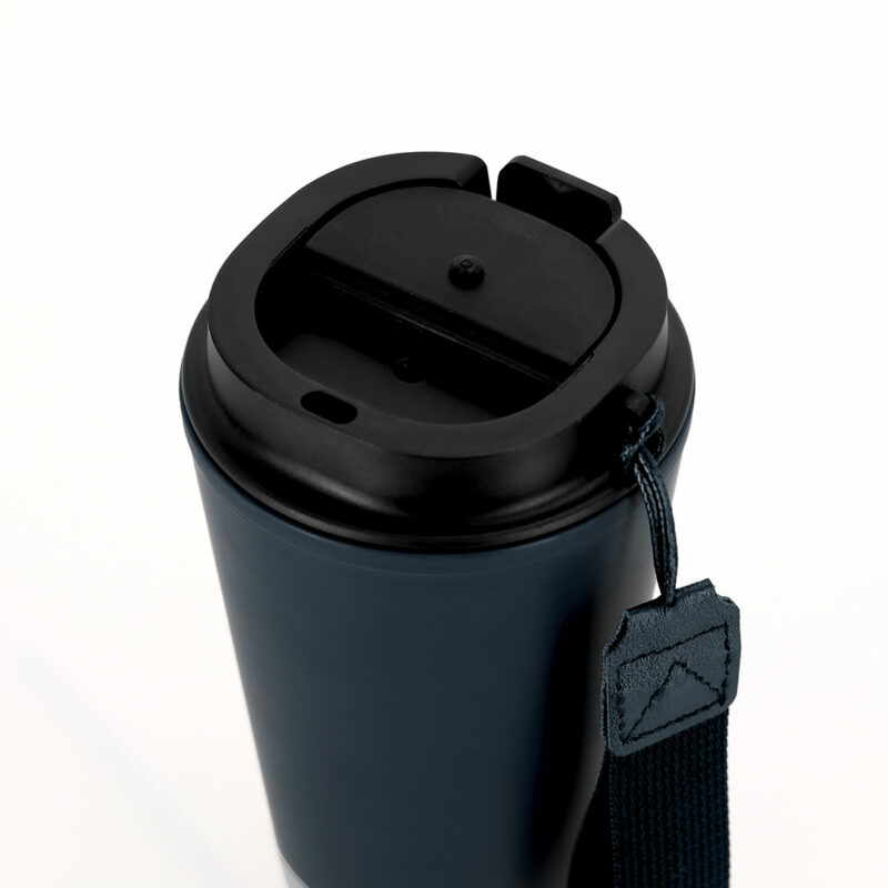 Bicchiere da viaggio 300 ml - immagine 6