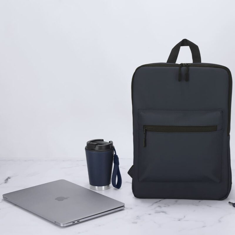 Bicchiere da viaggio 300 ml - immagine 7
