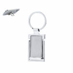 Portachiavi supporto smartphone