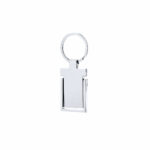 Portachiavi supporto smartphone - immagine 2