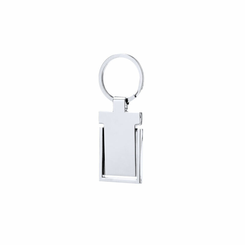 Portachiavi supporto smartphone - immagine 2