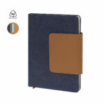 Blocco note A5 - immagine 2