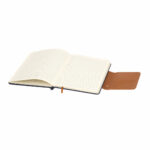 Blocco note A5 - immagine 3