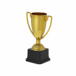 Trofèo