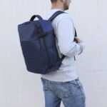 Zaino multifunzionale - immagine 6