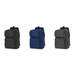 Zaino laptop 15"