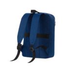 Zaino laptop 15" - immagine 3