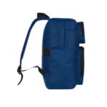 Zaino laptop 15" - immagine 4
