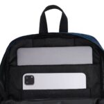 Zaino laptop 15" - immagine 5