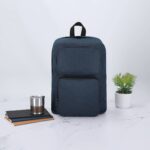 Zaino laptop 15" - immagine 6