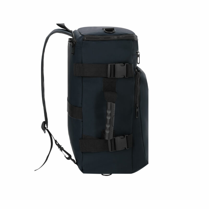 Zaino porta pc in PU - immagine 5