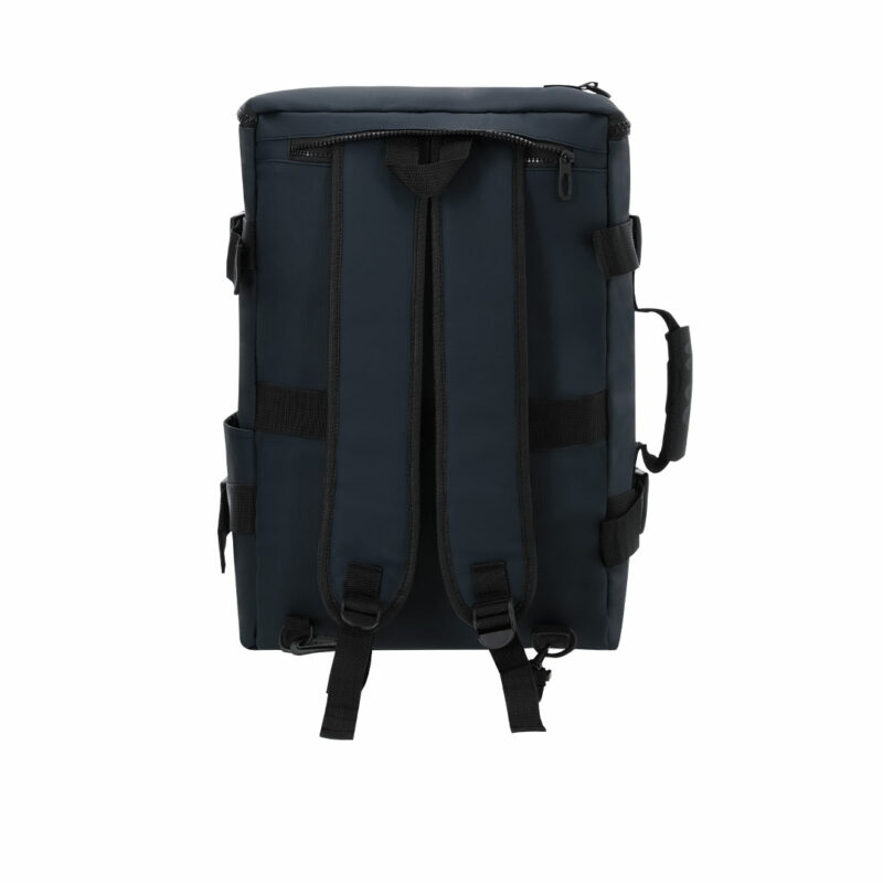Zaino porta pc in PU - immagine 6