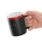 Tazza lavagna - immagine 3