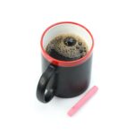 Tazza lavagna - immagine 4