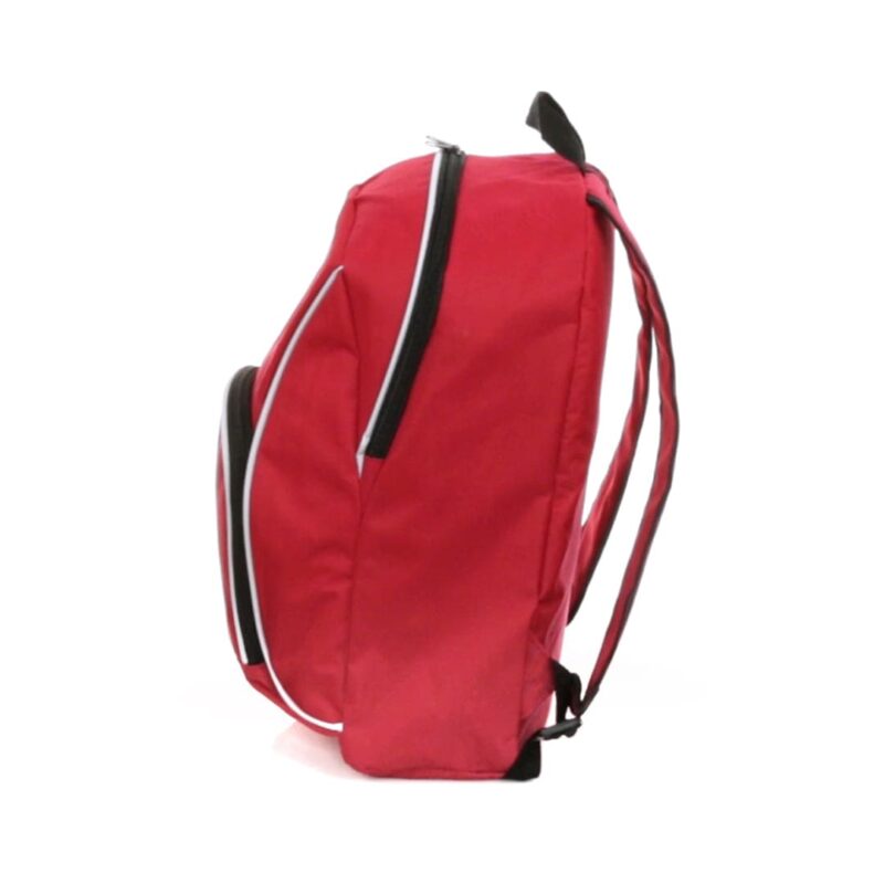 Zaino casual - immagine 6