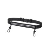 Marsupio super slim