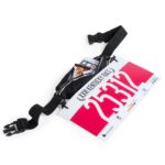 Marsupio super slim - immagine 2