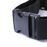Marsupio super slim - immagine 3