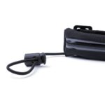 Marsupio super slim - immagine 4