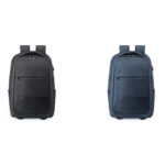 Zaino trolley - immagine 6