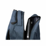 Zaino trolley - immagine 2