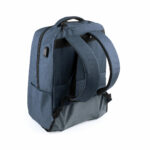 Zaino trolley - immagine 7
