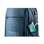 Zaino trolley - immagine 5