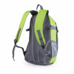 Zaino trekking - immagine 2