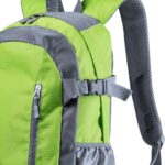 Zaino trekking - immagine 3