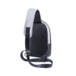 Borsa tracolla multiuso - immagine 3