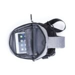 Borsa tracolla multiuso - immagine 4