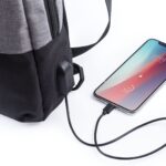 Borsa tracolla multiuso - immagine 5