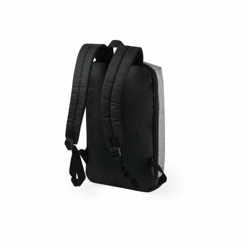 Zaino con LED - immagine 3