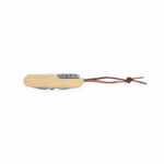 Coltello multiuso 9 funzioni - immagine 2