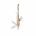 Coltello multiuso 9 funzioni - immagine 3