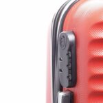 Trolley rigido - immagine 2