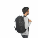 Zaino da hiking impermeabile - immagine 6