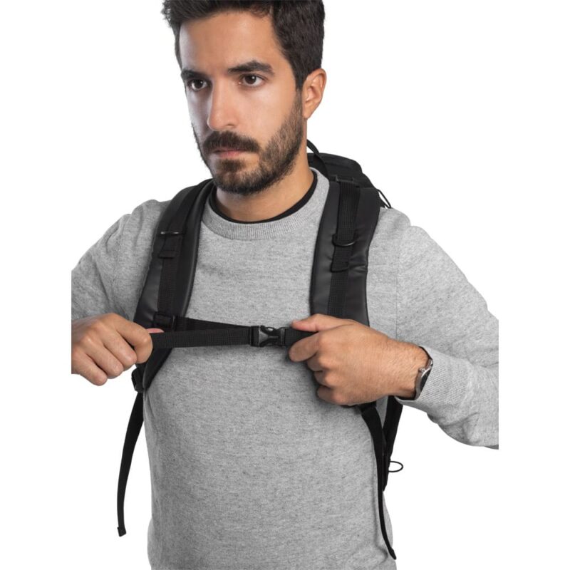 Zaino da hiking impermeabile - immagine 8