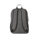Zaino per laptop in 100% rPET 300D - immagine 3