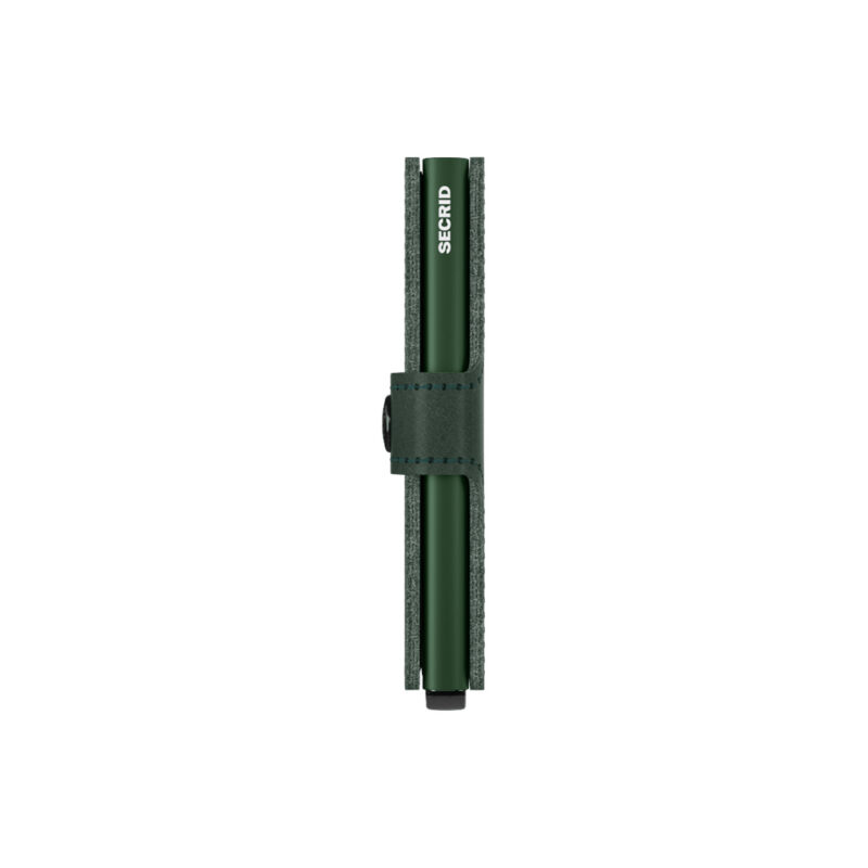 Portafoflio Miniwallet - immagine 2