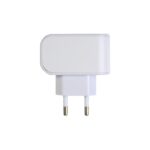 Caricatore Multiporta Usb - immagine 2