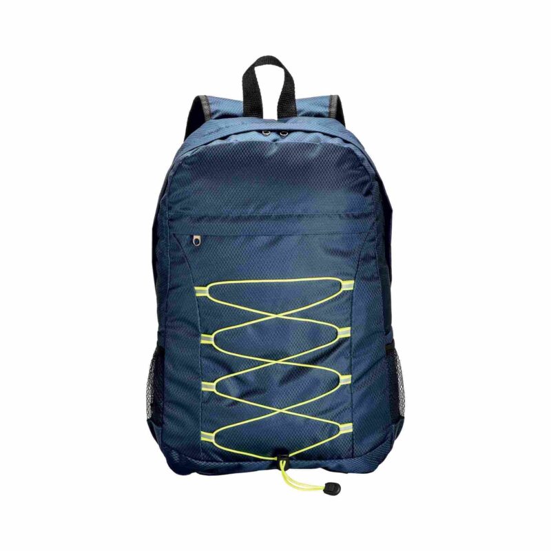 Zaino Fold Trek