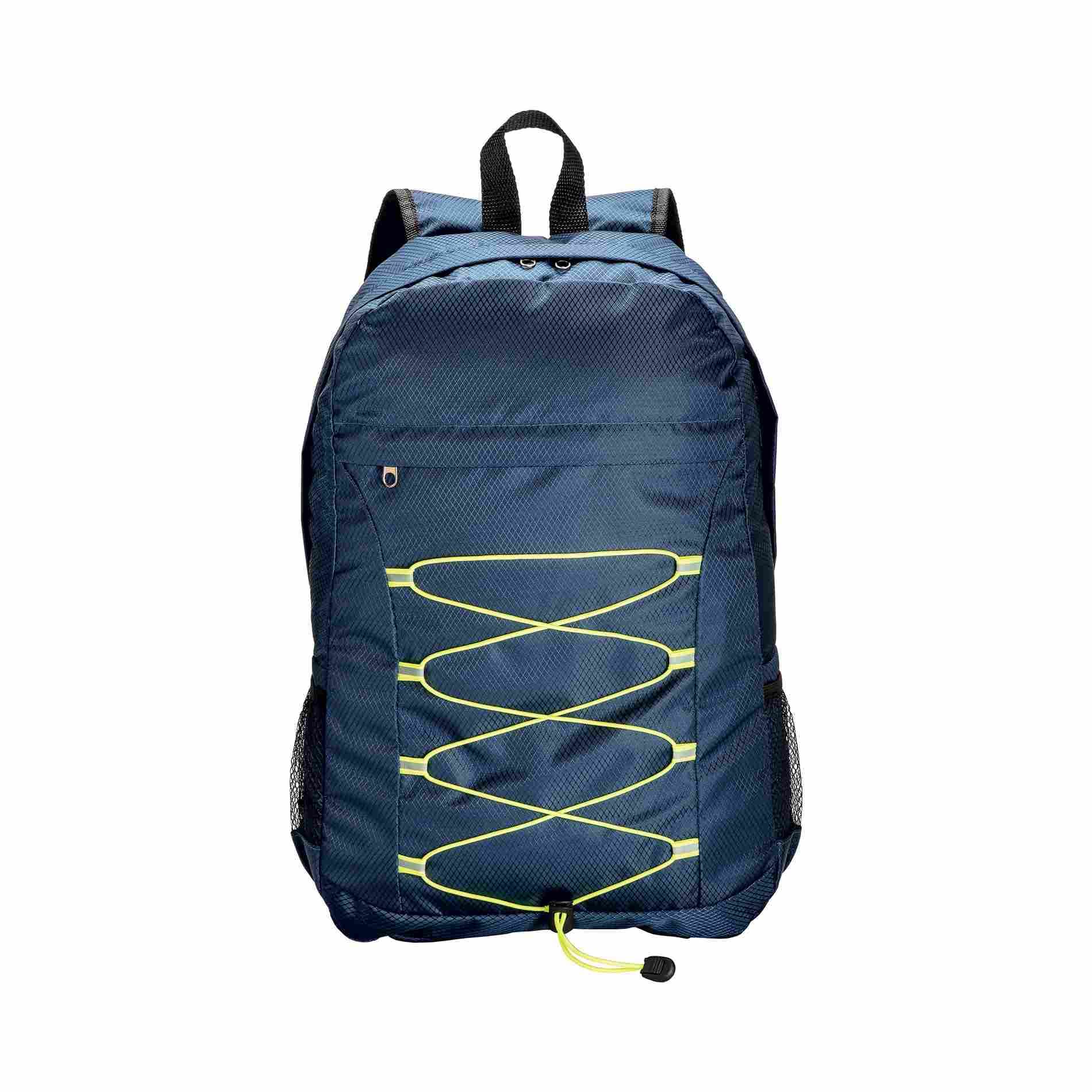 Zaino Fold Trek