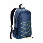 Zaino Fold Trek - immagine 2