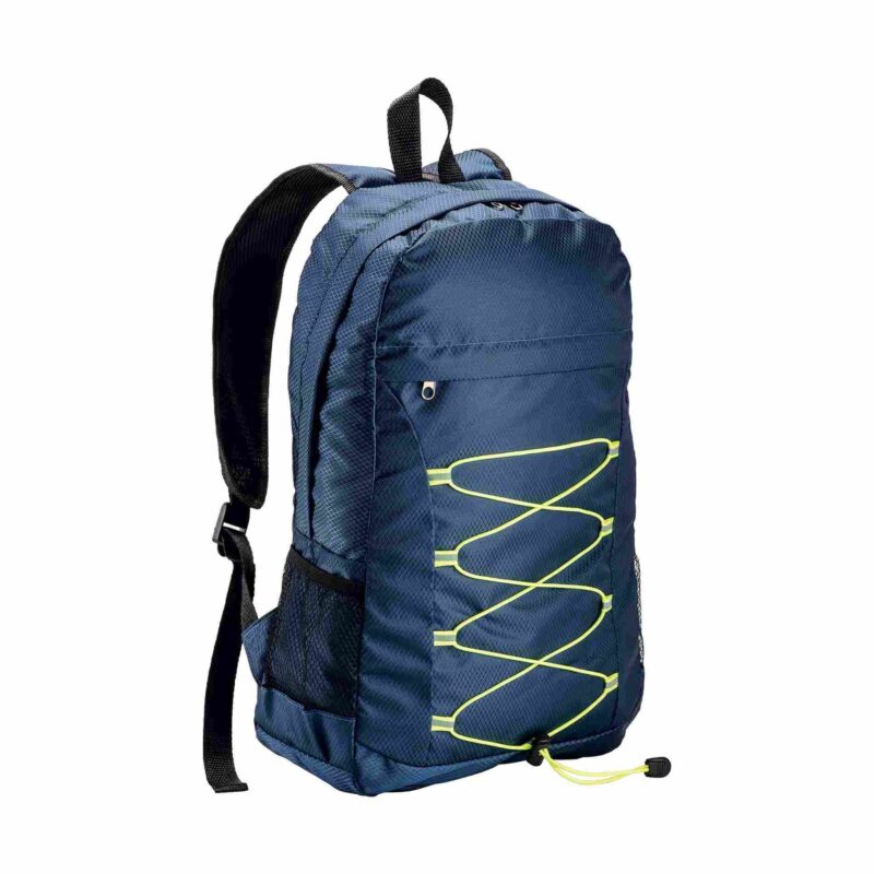 Zaino Fold Trek - immagine 2