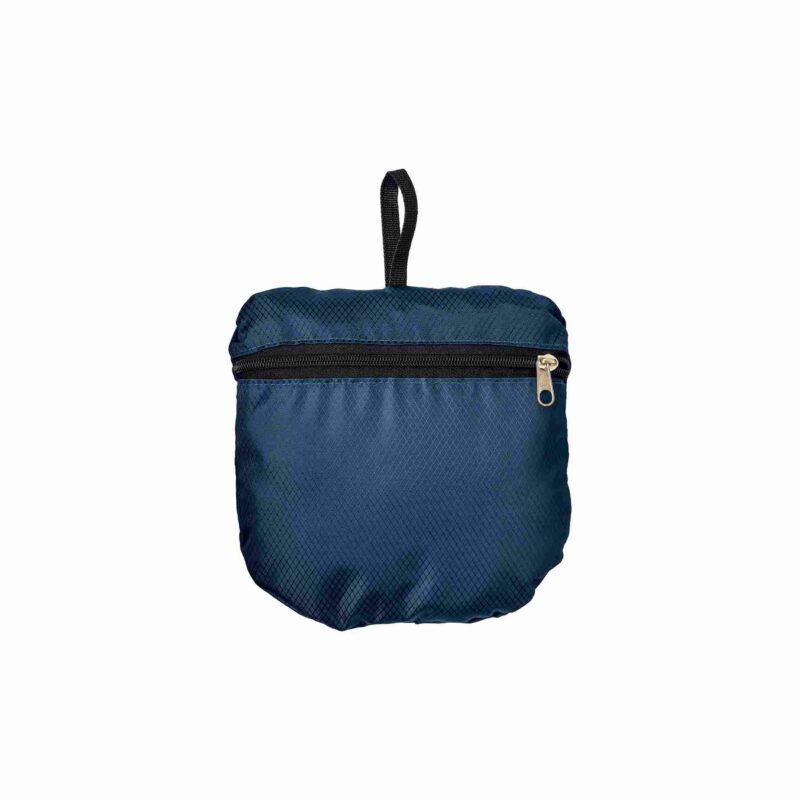 Zaino Fold Trek - immagine 3