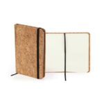 Blocco notes - immagine 2