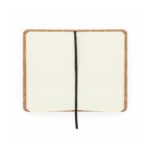 Blocco notes - immagine 3