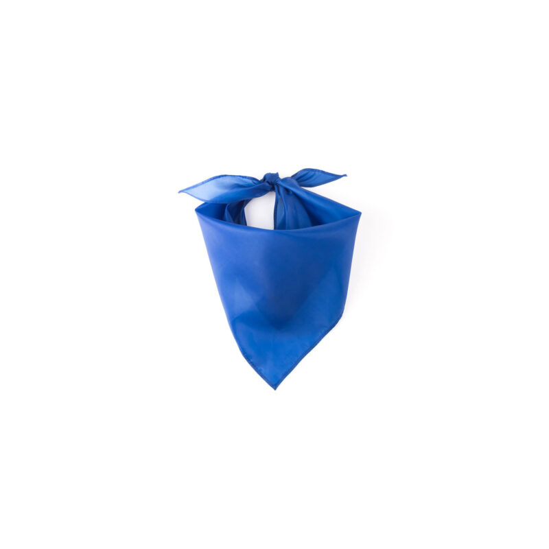 Bandana