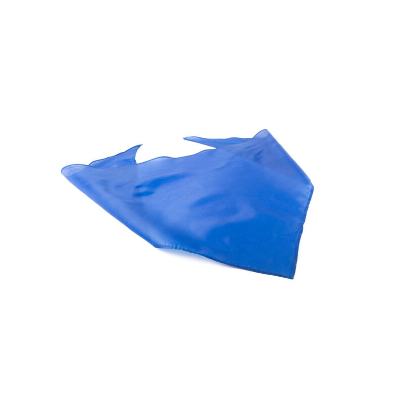 Bandana - immagine 2